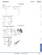 Complete Circuit Breakers Catalog - IDEC
