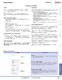 Complete Circuit Breakers Catalog - IDEC