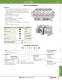 Complete Circuit Breakers Catalog - IDEC