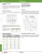 Complete Circuit Breakers Catalog - IDEC