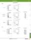 Complete Circuit Breakers Catalog - IDEC