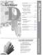 Complete Contactors Catalog - IDEC
