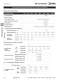 Complete Contactors Catalog - IDEC