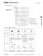 Complete Contactors Catalog - IDEC