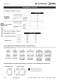 Complete Contactors Catalog - IDEC