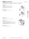 Complete Contactors Catalog - IDEC