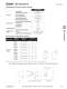 Complete Contactors Catalog - IDEC