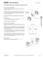 Complete Contactors Catalog - IDEC