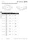 Complete Contactors Catalog - IDEC
