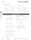 Complete Contactors Catalog - IDEC