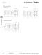 Complete Contactors Catalog - IDEC