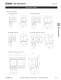 Complete Contactors Catalog - IDEC
