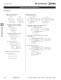 Complete Contactors Catalog - IDEC