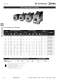 Complete Contactors Catalog - IDEC