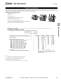 Complete Contactors Catalog - IDEC