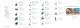 Product&nbsp;Range&nbsp;Overview&nbsp;EMEA p 2
