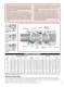 H Series Poppet Style Quick Disconnect Coupling - SNAP TITE