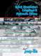CONDENSED CATALOG