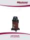 Lead Vac 