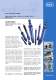Raco Electric Actuators - RACO