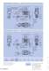 COMPACT Electric Actuators - RACO