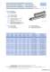 COMPACT Electric Actuators - RACO