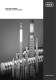 RACO Ball Screws - RACO