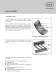 RACO Ball Screws - RACO
