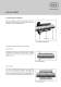 RACO Ball Screws - RACO