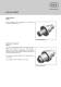 RACO Ball Screws - RACO