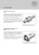 RACO Ball Screws - RACO