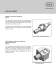 RACO Ball Screws - RACO