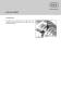 RACO Ball Screws - RACO