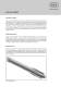 RACO Ball Screws - RACO