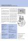 RACO Electronic Position Sensor EPS02/06 - RACO