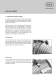 RACO Ball Screws 