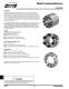 Shaft Locking Devices - Lovejoy