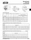 Curved Jaw Couplings - Lovejoy