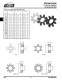 Curved Jaw Couplings - Lovejoy