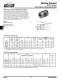 Motion Control Couplings - Lovejoy