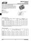 Motion Control Couplings - Lovejoy