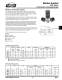 Motion Control Couplings - Lovejoy