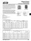 Motion Control Couplings - Lovejoy