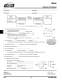 Gear Couplings - Lovejoy