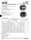 Gear Couplings - Lovejoy