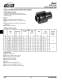 Gear Couplings - Lovejoy