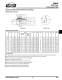 Gear Couplings - Lovejoy
