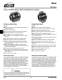 Gear Couplings - Lovejoy