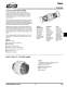 Gear Couplings - Lovejoy