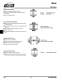 Gear Couplings - Lovejoy